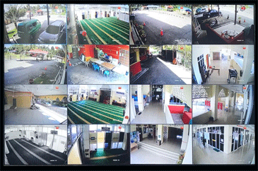 cctv1