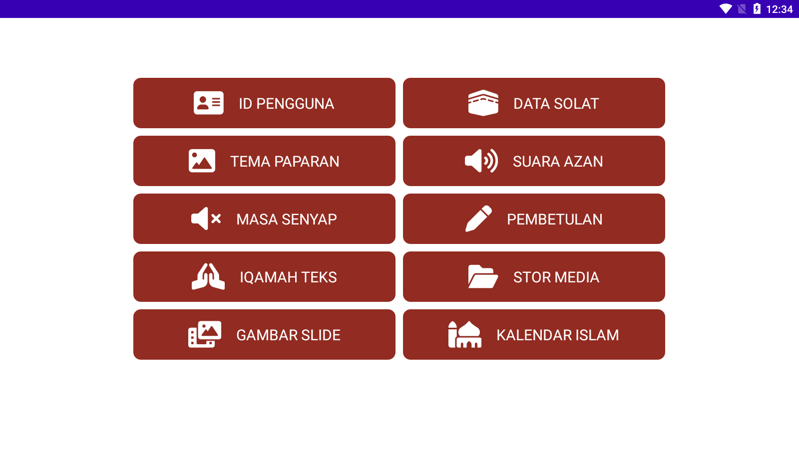 Screenshot_20221026-003455